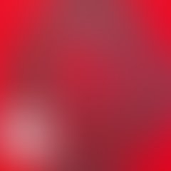 Fb img 1464975269682