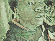 Soufside Youngin
