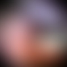 Imageedit 1 4783499512