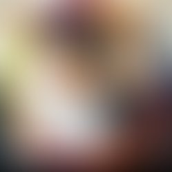 Fb img 1645047174637