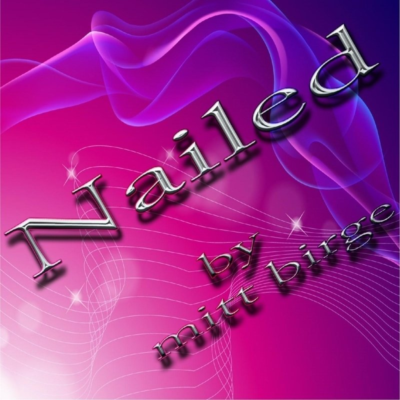 ReverbNation profile picture for @mitt
