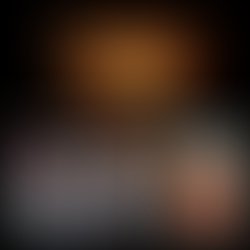 Image 1c0574e7fdedbb18be291422ba82999a