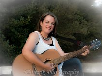 Susan Barnes