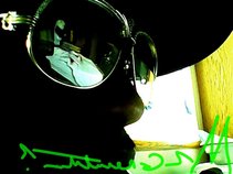 kamotionakamrgreenlite