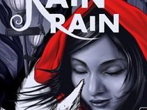 Rain Rain