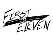 First To Eleven