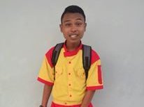 WahyuCliquersz
