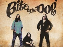 Bite the Dog