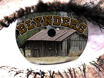 Blynders