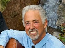 Joseph Thomas (Tom) Wilson