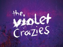 The VioletCraZies