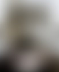 Picsart 11 08 07 39 49