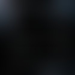 A635d931919562789119c81c37bfec26c30d1e9c