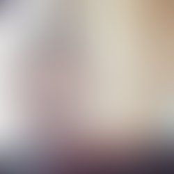 Img 20170216 192800