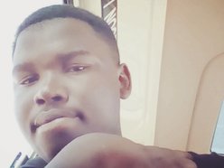 bhoh kidd