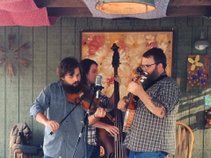 Sulphur Springs String Dippers