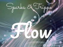 Sparks And Trippe
