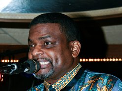 Image for Greg Burton