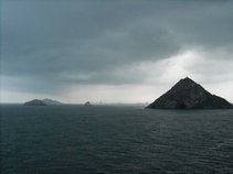 To the Ends of the Earth