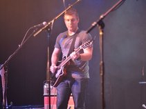 Jesse Trask