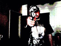 DEE GUTTA