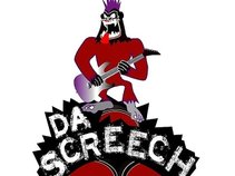 DA SCREECH