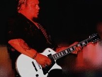 Doug Kroening