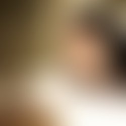 1338226194 mb anotherlifecover