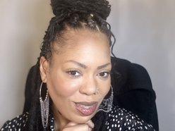 Image for Véronique