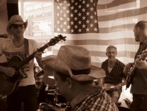 KillBilly Bluegrass