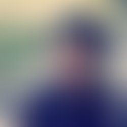 1ae00d41e6b526e3727be7cca5da411e198cd7c4