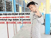 Vdj Bang Erwin