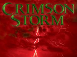 CRIMSON STORM