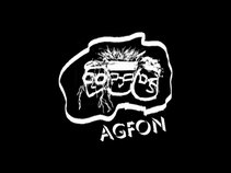 AGangFullOfNerds