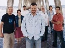 casting crowns