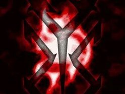 Image for Salvations Lost