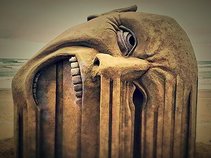 Insomnus