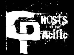 Image for Ghosts of the Pacific