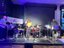 Steel Pan Fusion