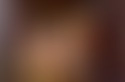 Cotiqfnxyaqqzbz   copia