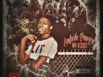 Soufside Youngin