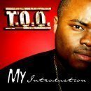 ReverbNation profile picture for @too