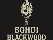 Bohdi Blackwood
