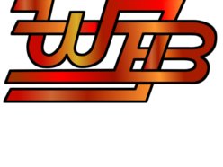 Image for Wobblebox