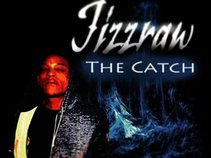 Jizz-Rachit-raw