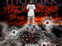 YHG SLIKK
