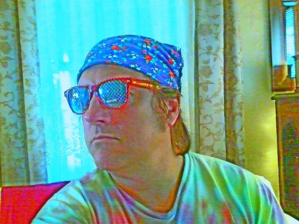 Greg Bridges Reverbnation Gregory J | ReverbNation