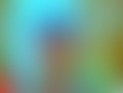 15080395002444749