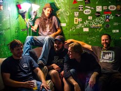 Image for Chasing Edison