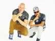 Capz N Change